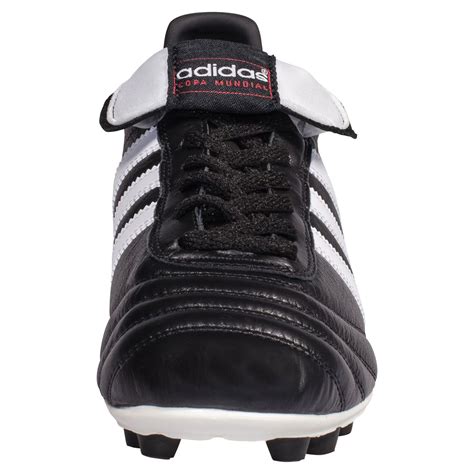 fussballschuhe adidas copa zum ausdrucken|adidas fußball schuhe.